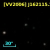 [VV2006] J162115.1+400732