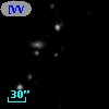[VV2006] J162143.7+401949