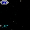 [VV2006] J162201.0+401905