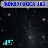 [KDK97] UGCA 105 193