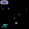 [VV2006] J162326.2+404144