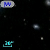 [VV2006] J162401.6+400715