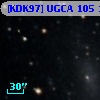 [KDK97] UGCA 105 194