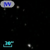 [VV2006] J162652.0+403538