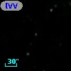 [VV2006] J162736.0+402005