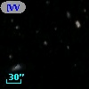 [VV2006] J162738.1+411916
