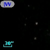 [VV2006] J162743.9+404743