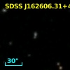HS 1624+4143