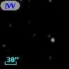 [VV2006] J162058.1+420424