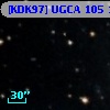 [KDK97] UGCA 105 196