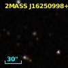2MASS J16250998+4028225