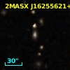2MASS J16255628+4117102