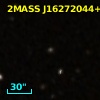 2MASS J16272044+4207531