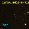 [VV2006c] J162929.4+415407