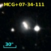 MCG+07-34-111