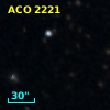 ACO  2221