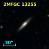 2MFGC 13255