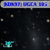 [KDK97] UGCA 105 198