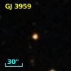GJ  3959