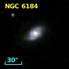 NGC  6184