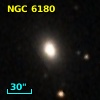 NGC  6180