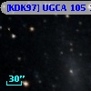 [KDK97] UGCA 105 199