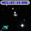 MCG+07-34-096