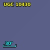 UGC 10430