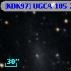 [KDK97] UGCA 105 200