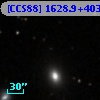 [CCS88] 1628.9+4039