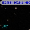 [CCS88] 1629.1+4029