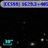 [CCS88] 1629.3+4055
