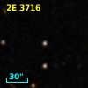 2E 1629.5+4054