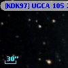 [KDK97] UGCA 105 201