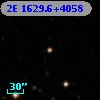2E 1629.6+4058