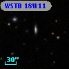 WSTB 18W11