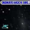 [KDK97] UGCA 105 202