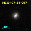 MCG+07-34-097