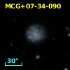 MCG+07-34-090