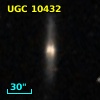 UGC 10432
