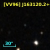 [VV96] J163120.2+401529