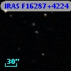 IRAS F16287+4224