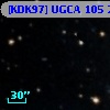 [KDK97] UGCA 105 203