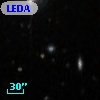 LEDA   58420
