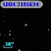 LEDA 2185634
