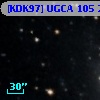 [KDK97] UGCA 105 204