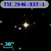 TYC 2846-937-1