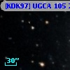 [KDK97] UGCA 105 205