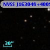 NVSS J163048+400948