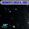 [KDK97] UGCA 105 206